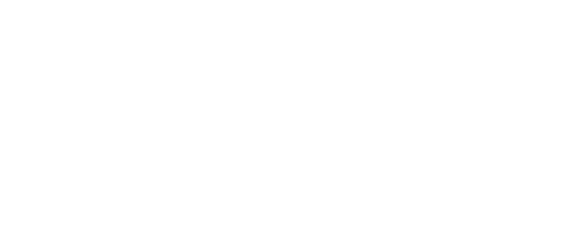 Grupo Tonica